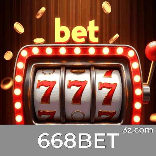 Tabela RTP verificado dos top 15 jogos mais populares 668BET