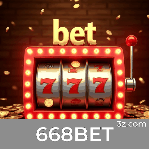 Estatísticas 668BET novembro 2024 - 87 mil jogadores ativos, R$47M pagos