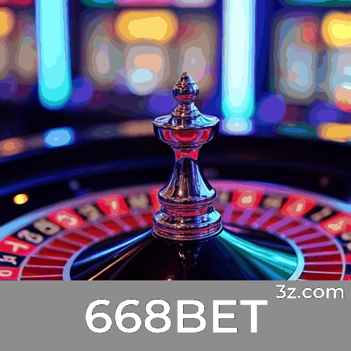 Principais provedores de slots da 668BET - NetEnt, Pragmatic Play, Play'n GO