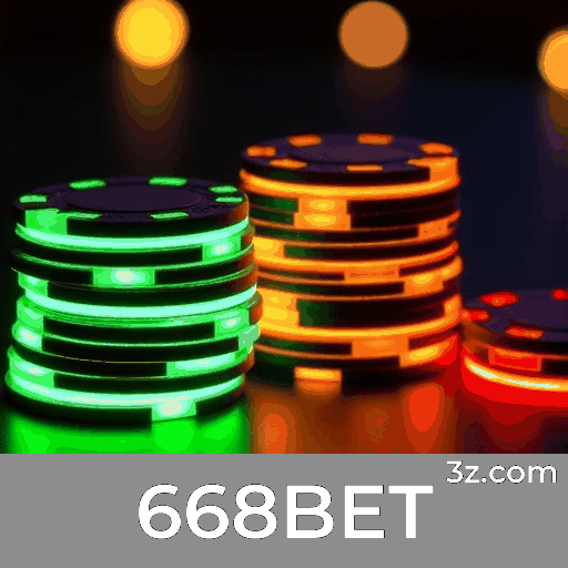 Catálogo 668BET 2.547 jogos - Pragmatic Play, Evolution, NetEnt