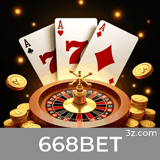 668BET segurança SSL 256-bit - Licença Curaçao, eCOGRA, GLI certificado