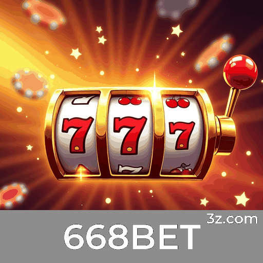 FAQ APK 668BET - Perguntas sobre segurança, instalação, requisitos