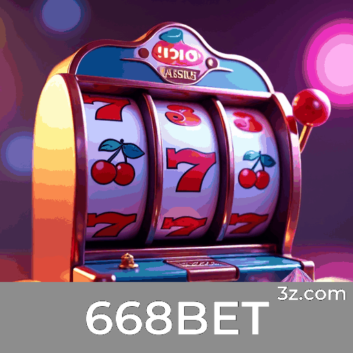 Vantagens exclusivas 668BET para jogadores brasileiros - São Paulo, Rio, BH